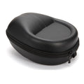 Portable Shockproof Headphone Bag Hard Box Earphone Case Headset Carry Pouch Storage Accessories
