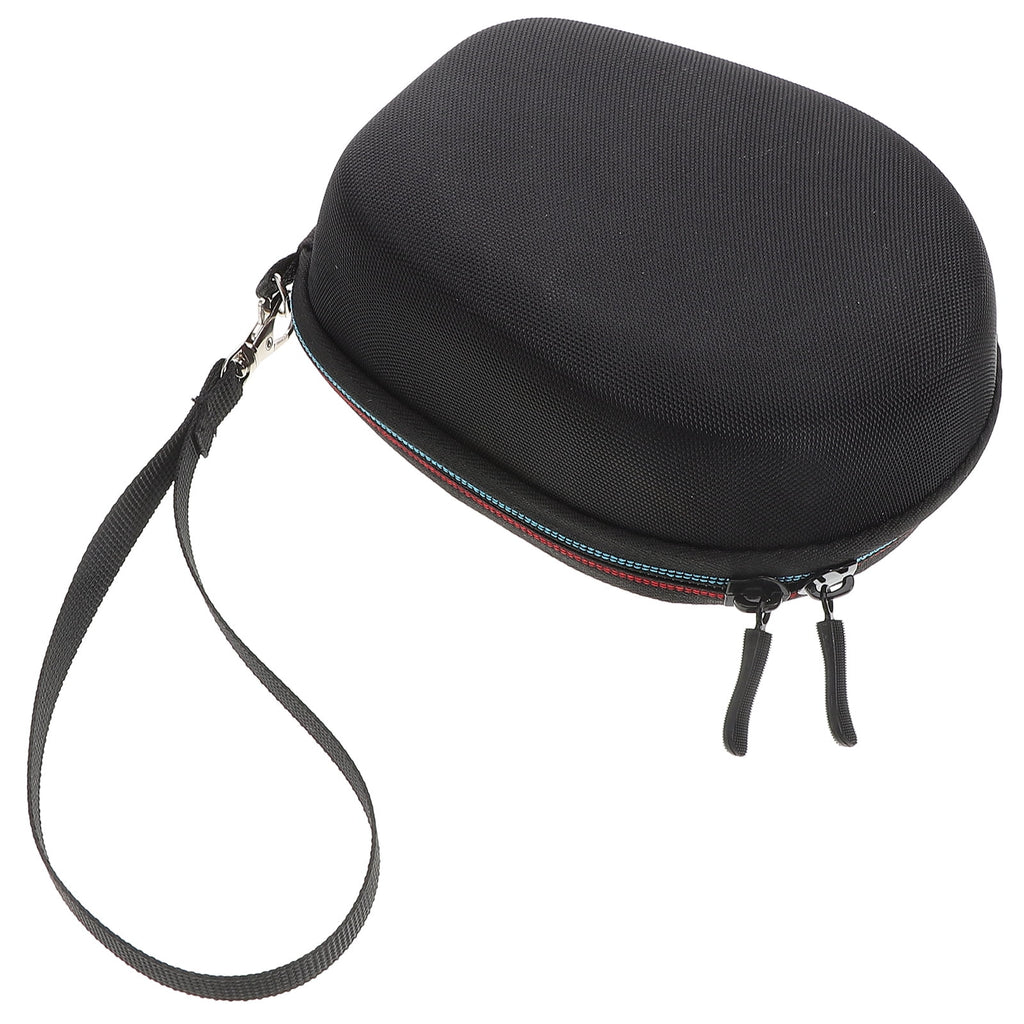 Bone Conduction Headphone Bag Data Cable Storage Case Case for Headphones Earphones Bag Portable Earphone Pouch Travel