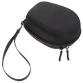 Bone Conduction Headphone Bag Data Cable Storage Case Case for Headphones Earphones Bag Portable Earphone Pouch Travel
