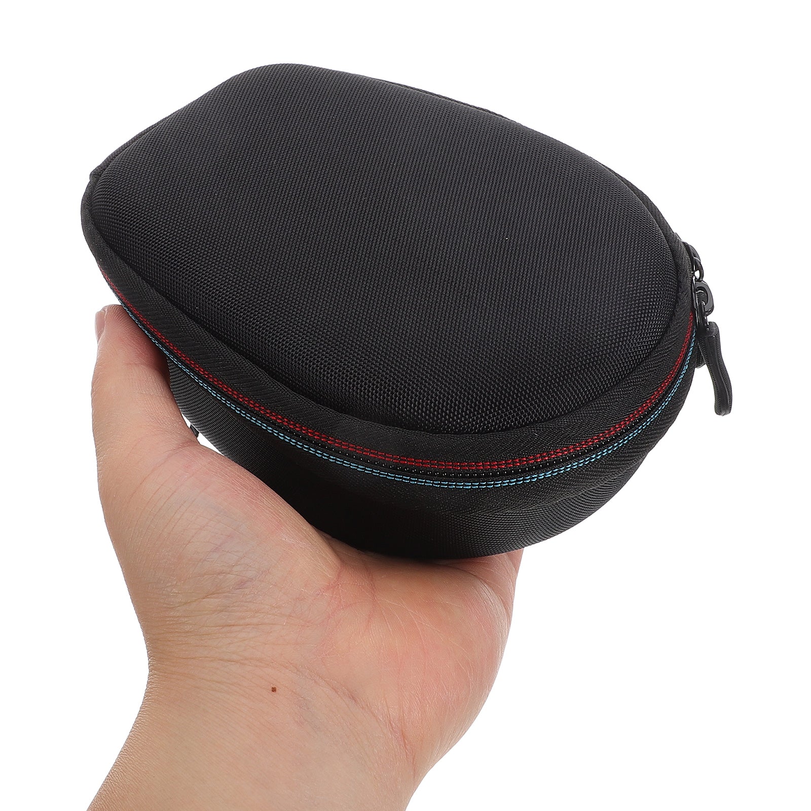 Bone Conduction Headphone Bag Data Cable Storage Case Case for Headphones Earphones Bag Portable Earphone Pouch Travel