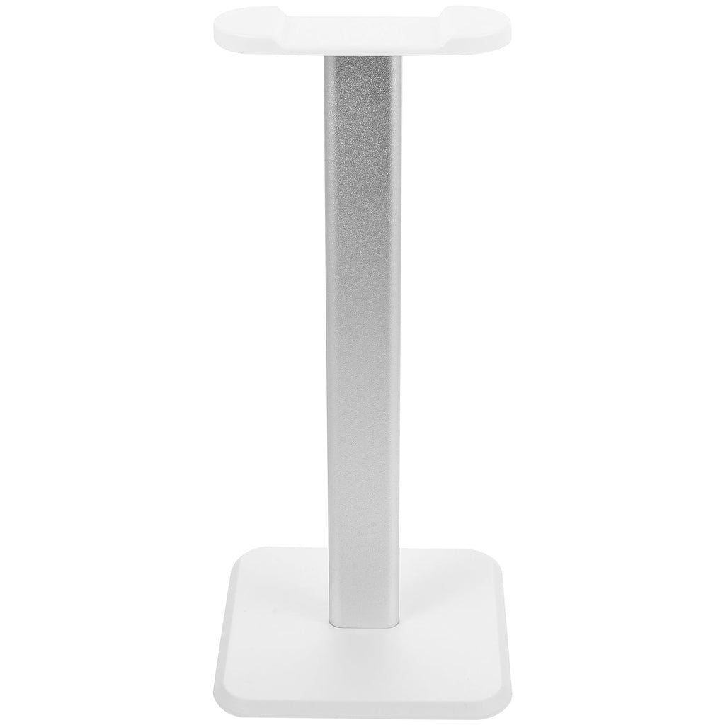 unbranded  Meticulously Crafted Headphone Stand for Most Headband Widths