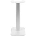 unbranded  Meticulously Crafted Headphone Stand for Most Headband Widths
