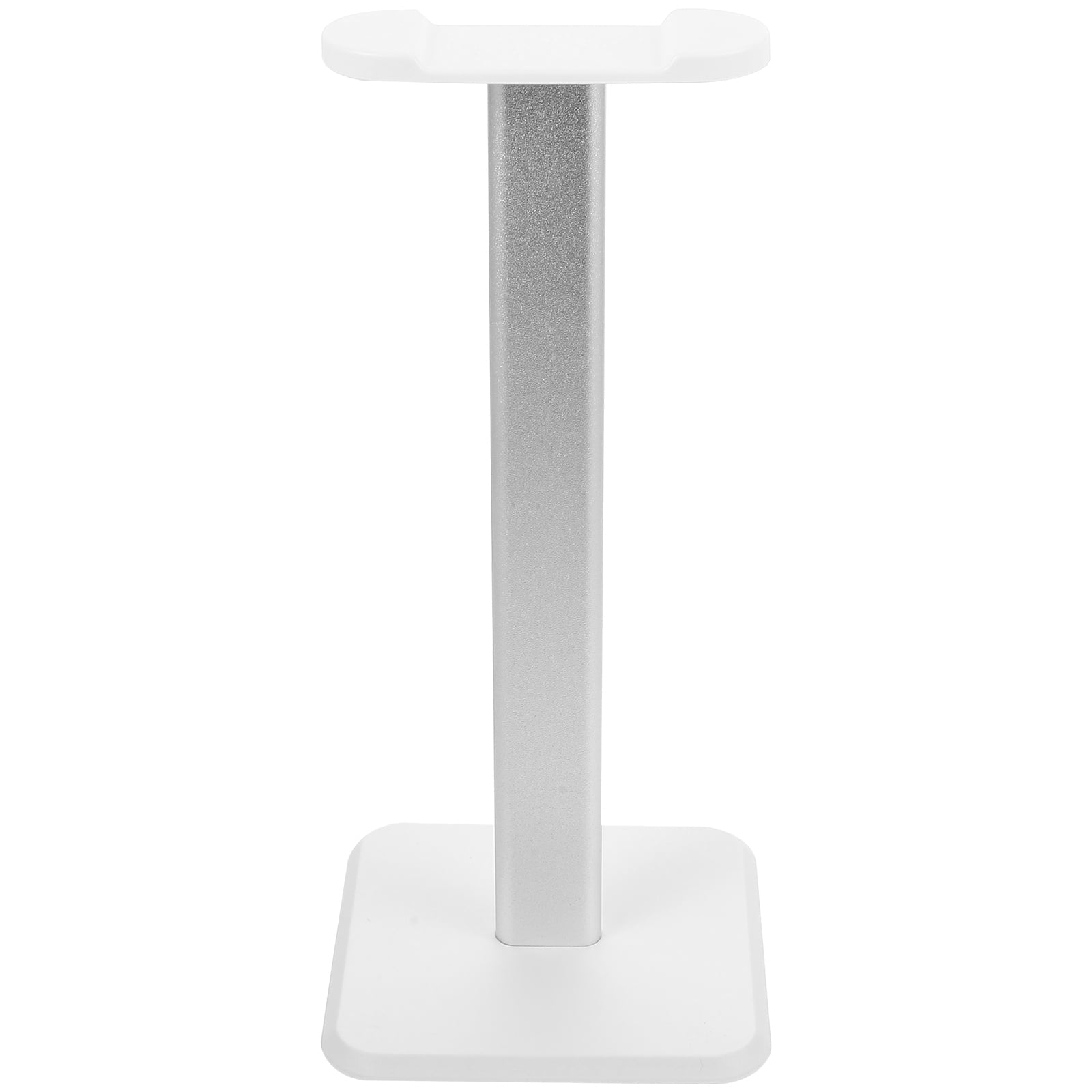 unbranded  Meticulously Crafted Headphone Stand for Most Headband Widths