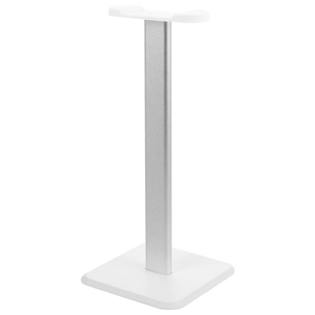 unbranded  Meticulously Crafted Headphone Stand for Most Headband Widths
