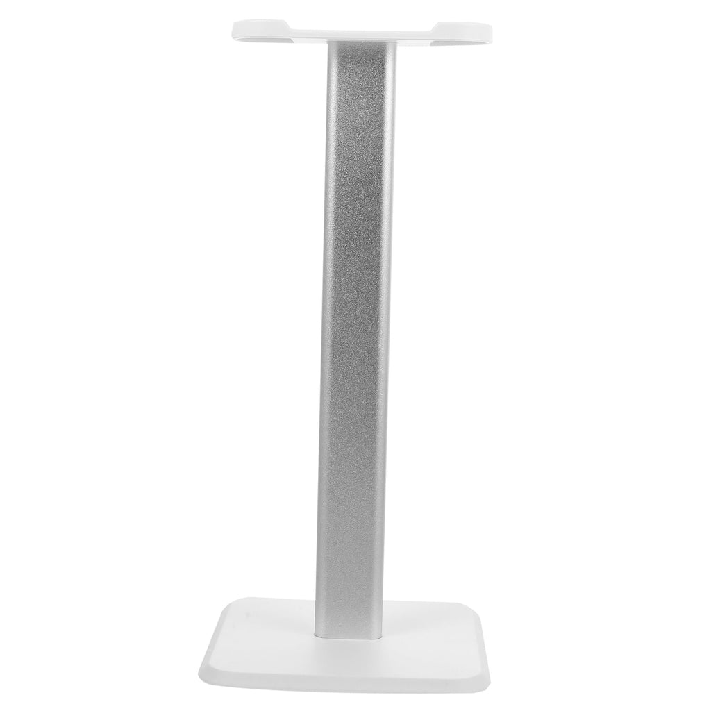 unbranded  Meticulously Crafted Headphone Stand for Most Headband Widths