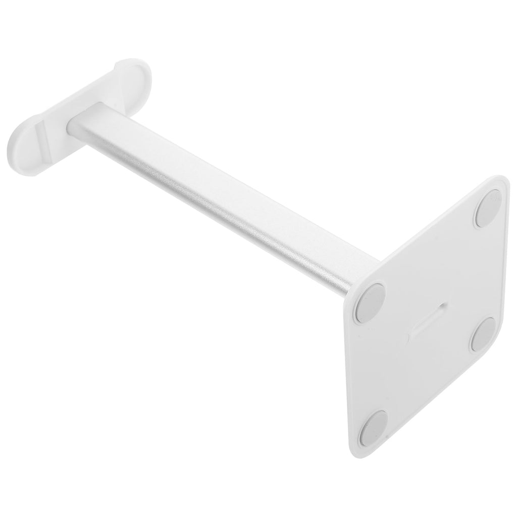 unbranded  Meticulously Crafted Headphone Stand for Most Headband Widths