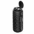 M47 In-Ear Earphone 2 in 1 Earbuds Portable Speaker Wireless Headphone BT 5.3 Stereo Headset M47 In-Ear