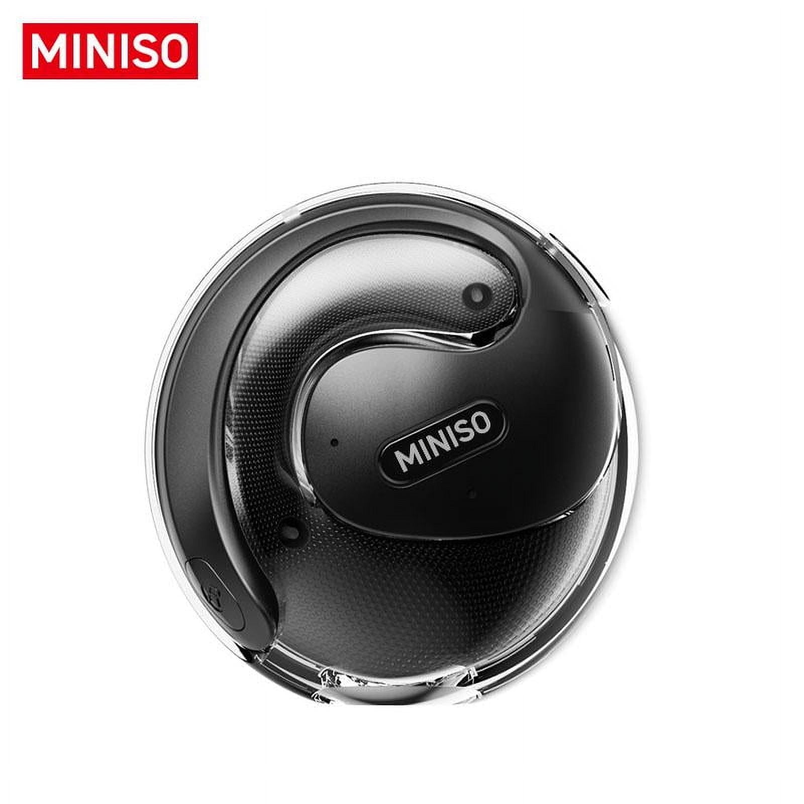 X15Pro Wireless Headphones Bluetooth 5.4 Sport Earphone HIFI Sound Quality