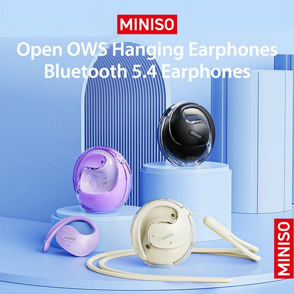 X15Pro Wireless Headphones Bluetooth 5.4 Sport Earphone HIFI Sound Quality