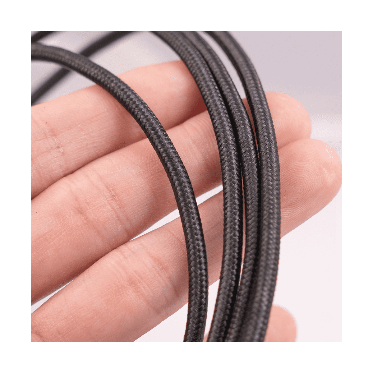 USB C to 3.5mm Audio Aux Cable Speaker and Headphone 3.5 mm Aux Audio Cable USB Type C to 3.5mm Headphone Stereo Cord 2M