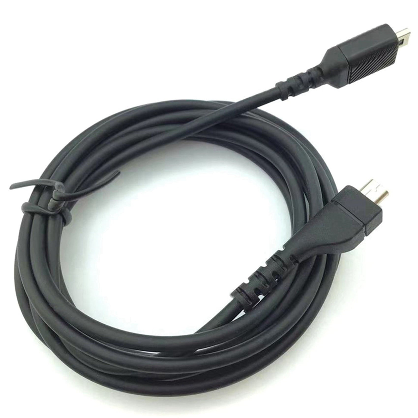 2X for 5 7 9 Headphone Cable, Replacement Sound Card Cable