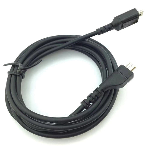 2X for 5 7 9 Headphone Cable, Replacement Sound Card Cable