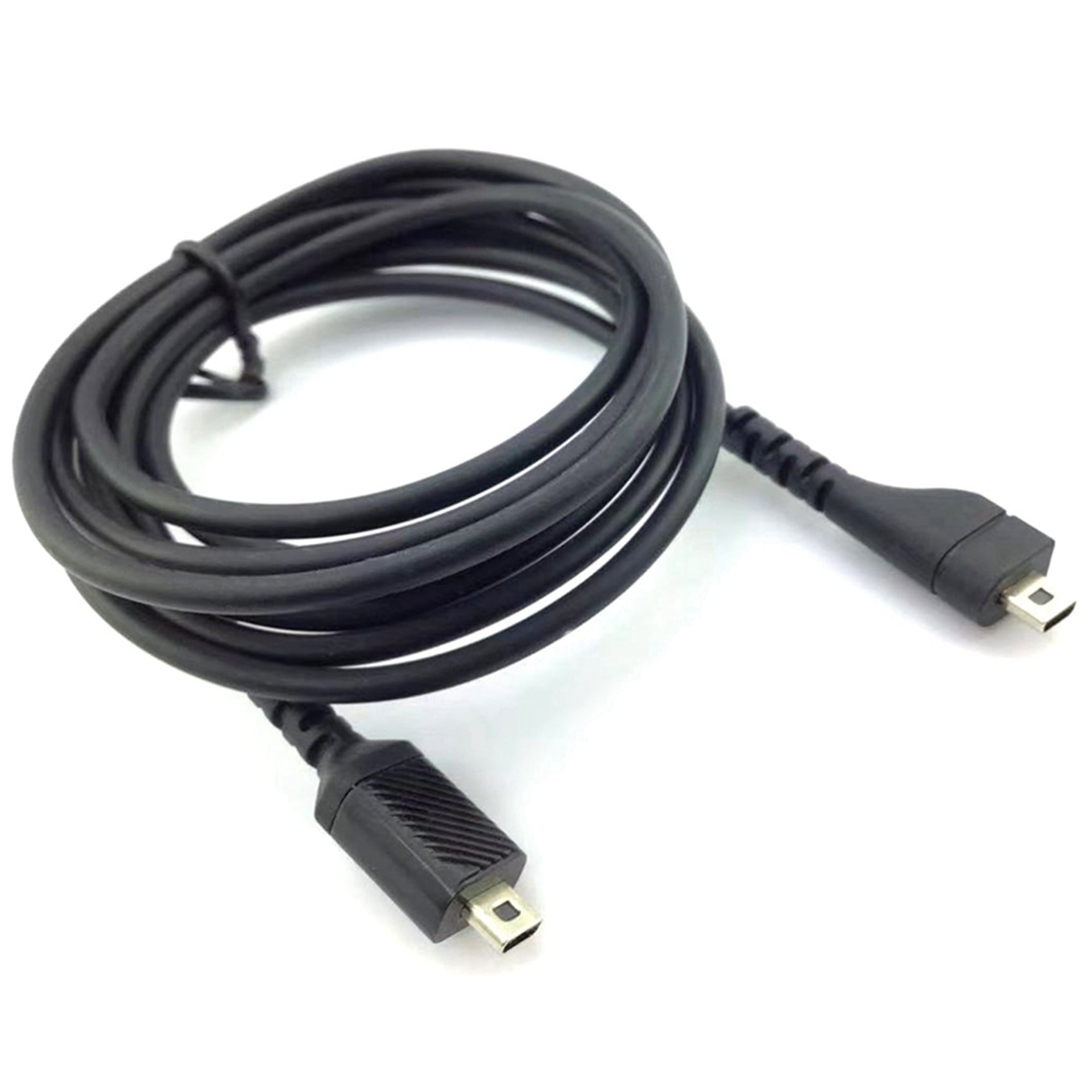 2X for 5 7 9 Headphone Cable, Replacement Sound Card Cable