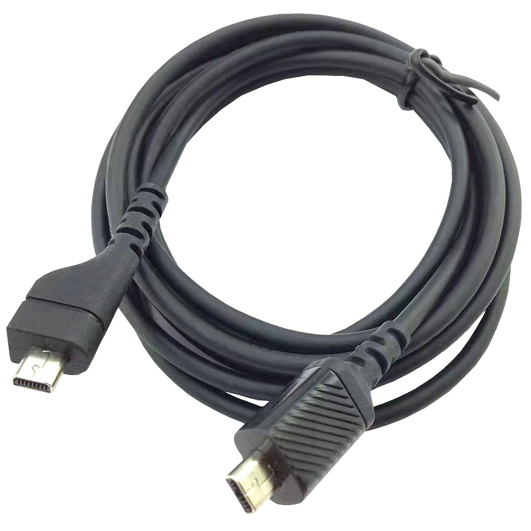 2X for 5 7 9 Headphone Cable, Replacement Sound Card Cable
