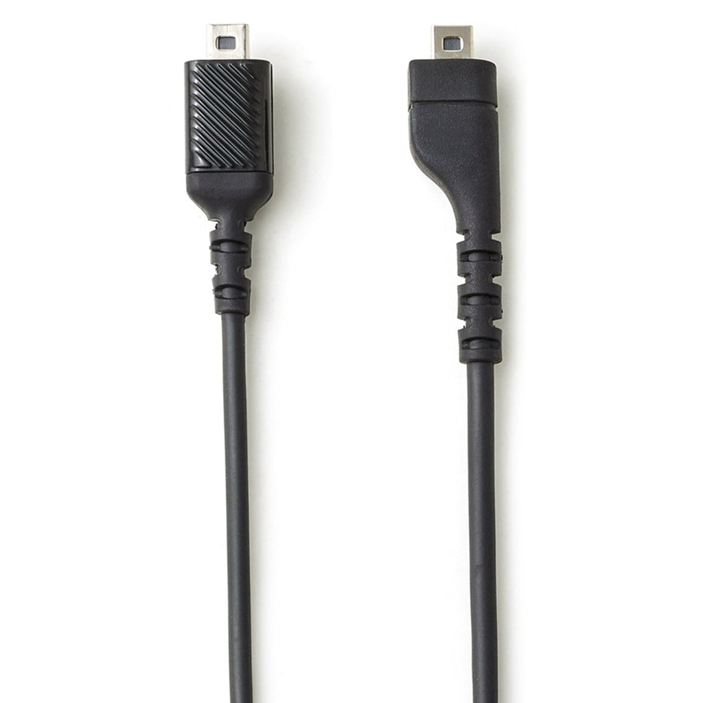 2X for 5 7 9 Headphone Cable, Replacement Sound Card Cable