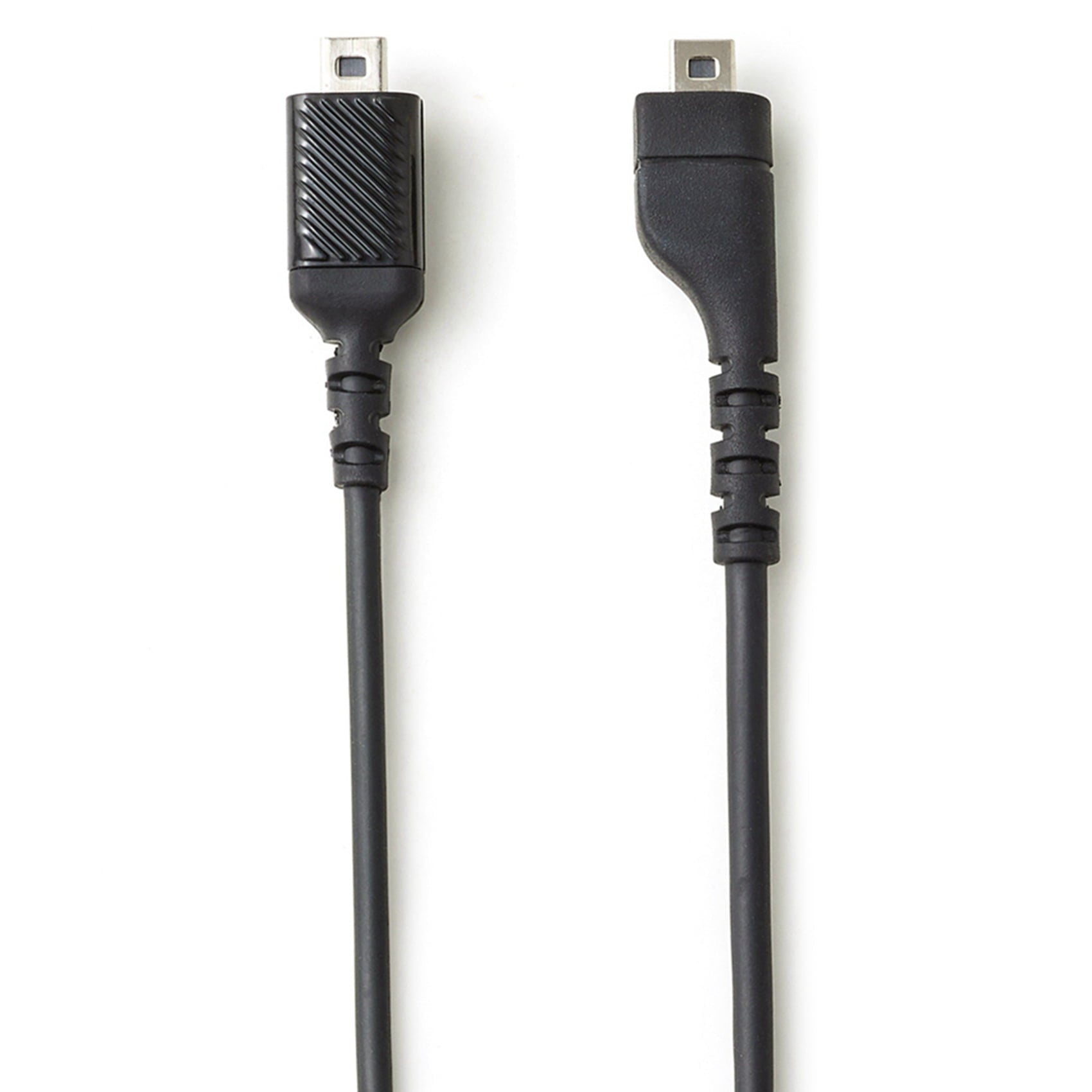 2X for 5 7 9 Headphone Cable, Replacement Sound Card Cable