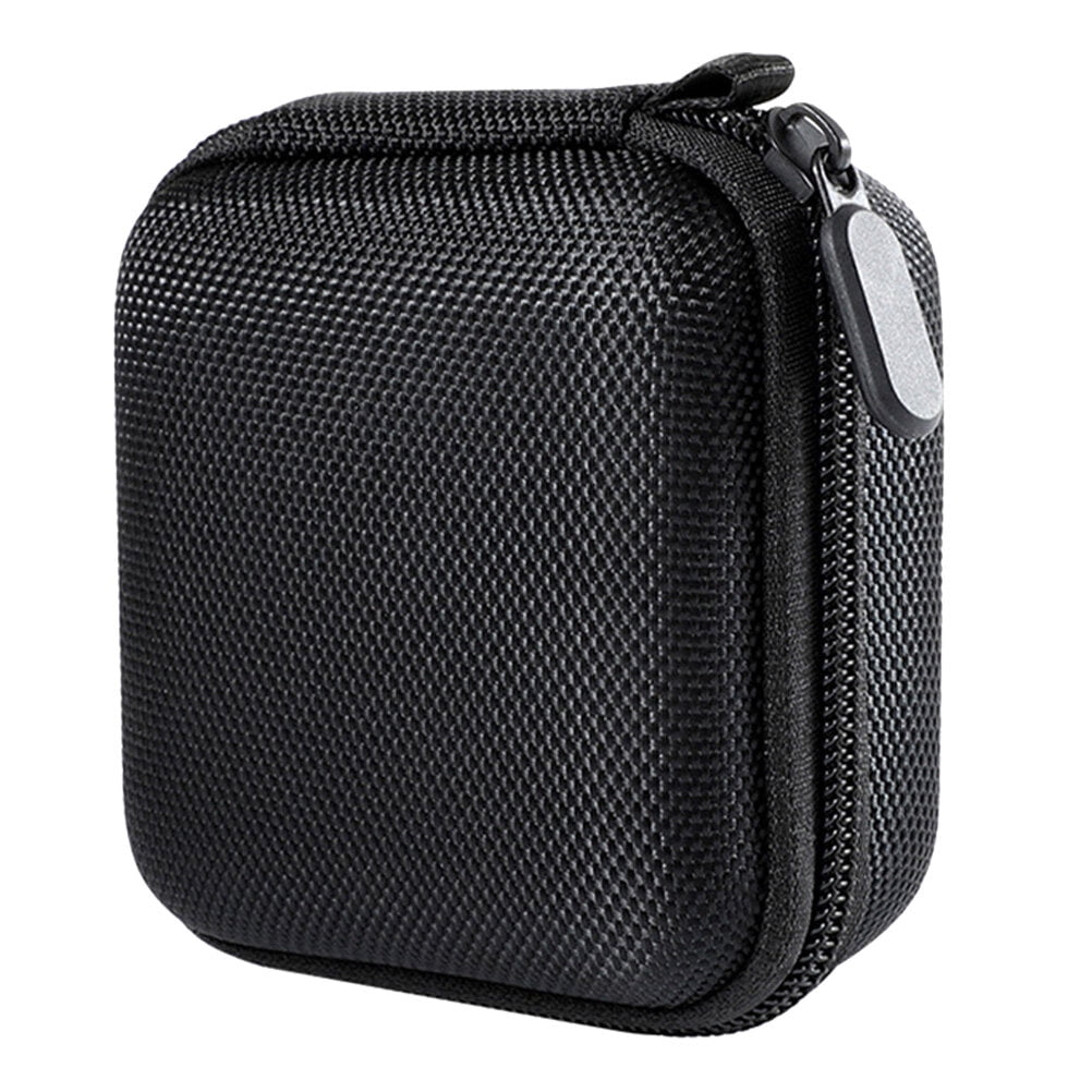 unbranded  over Ear Headphones Wireless Storage Bag Portable Headset Case