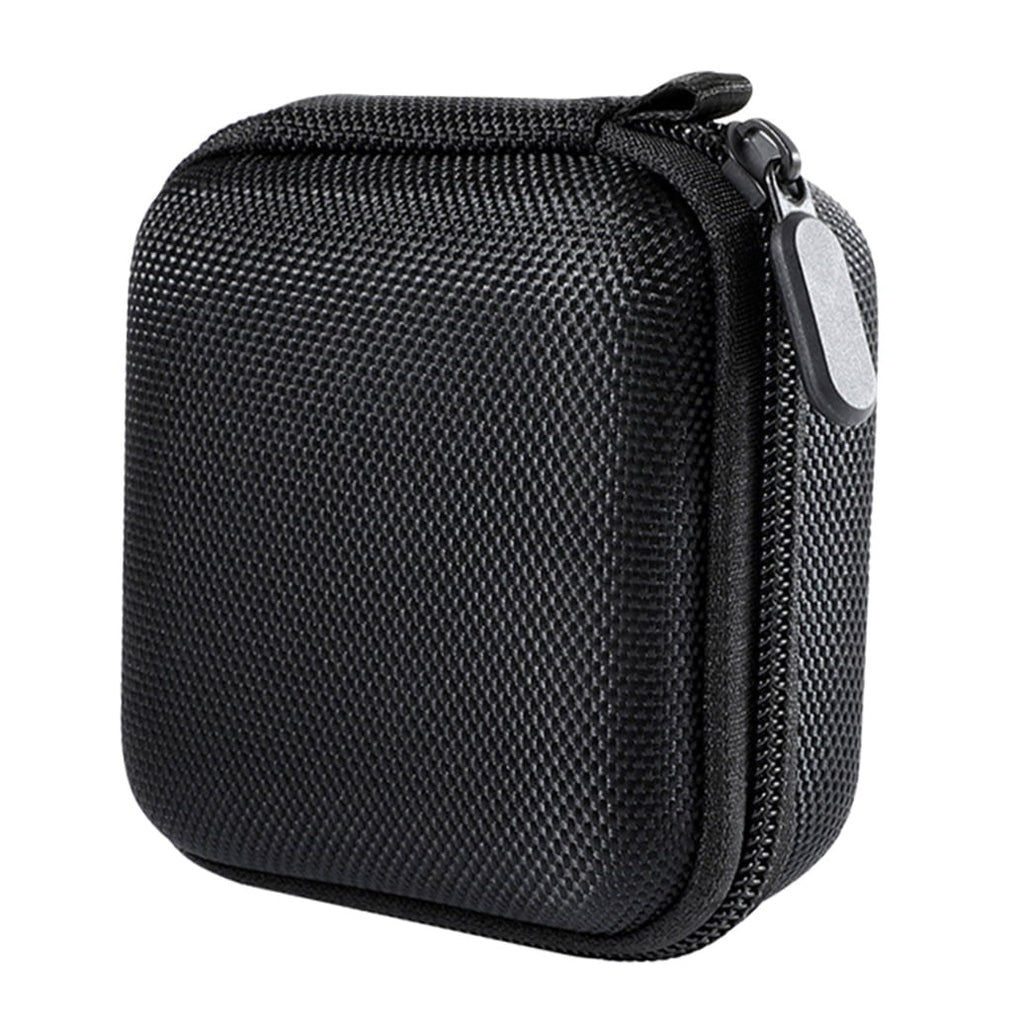 unbranded  over Ear Headphones Wireless Storage Bag Portable Headset Case