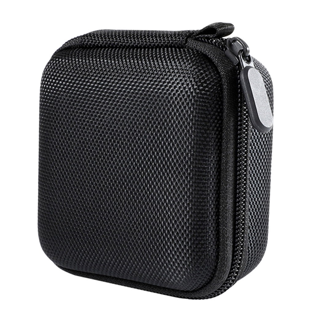 unbranded  over Ear Headphones Wireless Storage Bag Portable Headset Case