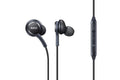 Premium Wired Earbud Stereo In-Ear Headphones with in-line Remote &amp; Microphone Compatible with LeEco Le S3