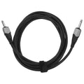 unbranded  3 M Headphones Extension Cable Recording Device Conductivity
