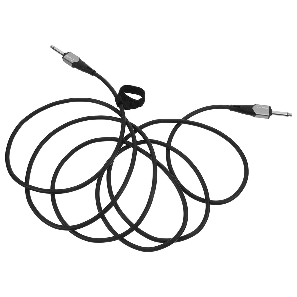 unbranded  3 M Headphones Extension Cable Recording Device Conductivity