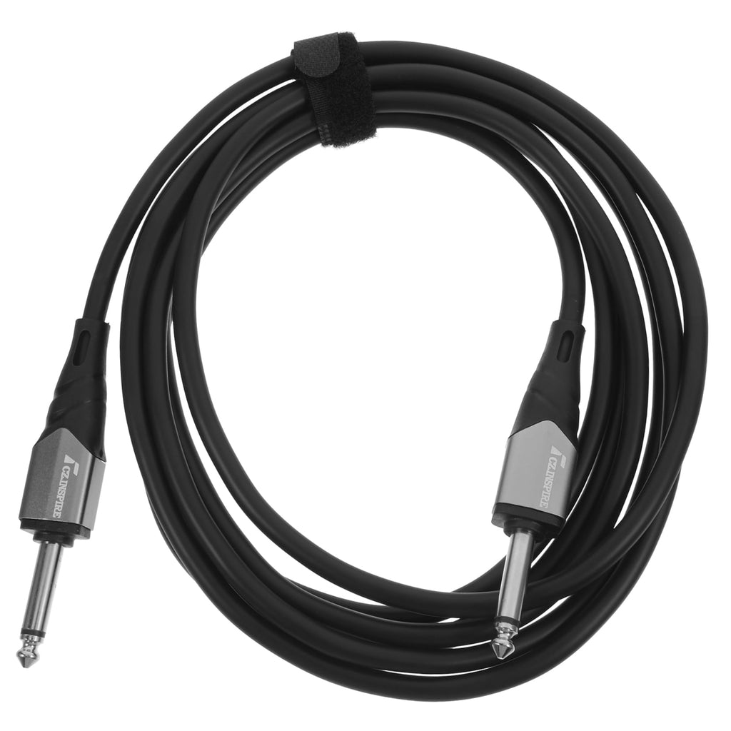 unbranded  3 M Headphones Extension Cable Recording Device Conductivity