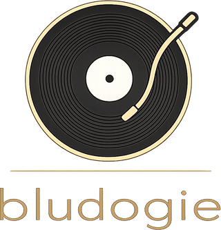 Bludogie