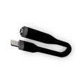 PowerXcel Flexible  Durable Lightning to Aux Adapter | CVS