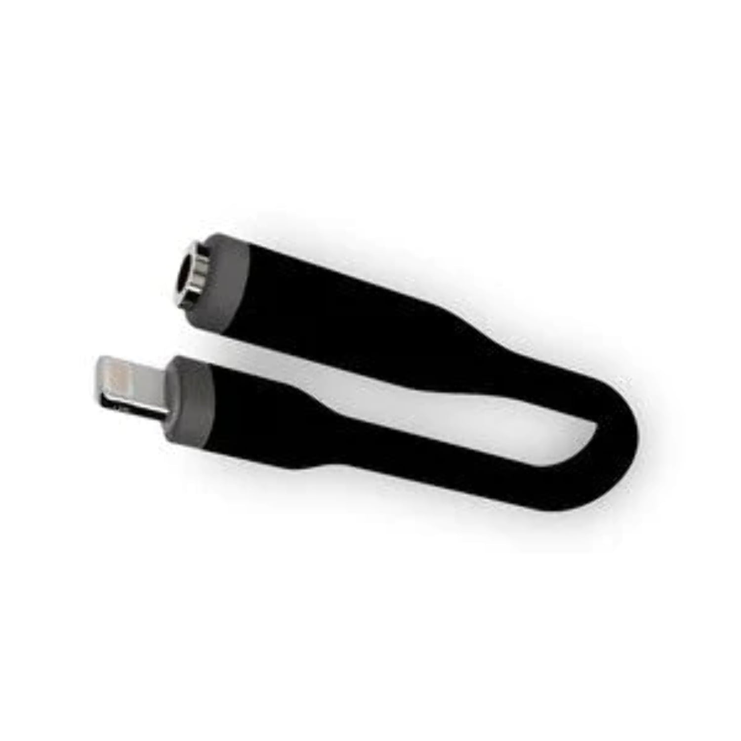 PowerXcel Flexible  Durable Lightning to Aux Adapter | CVS
