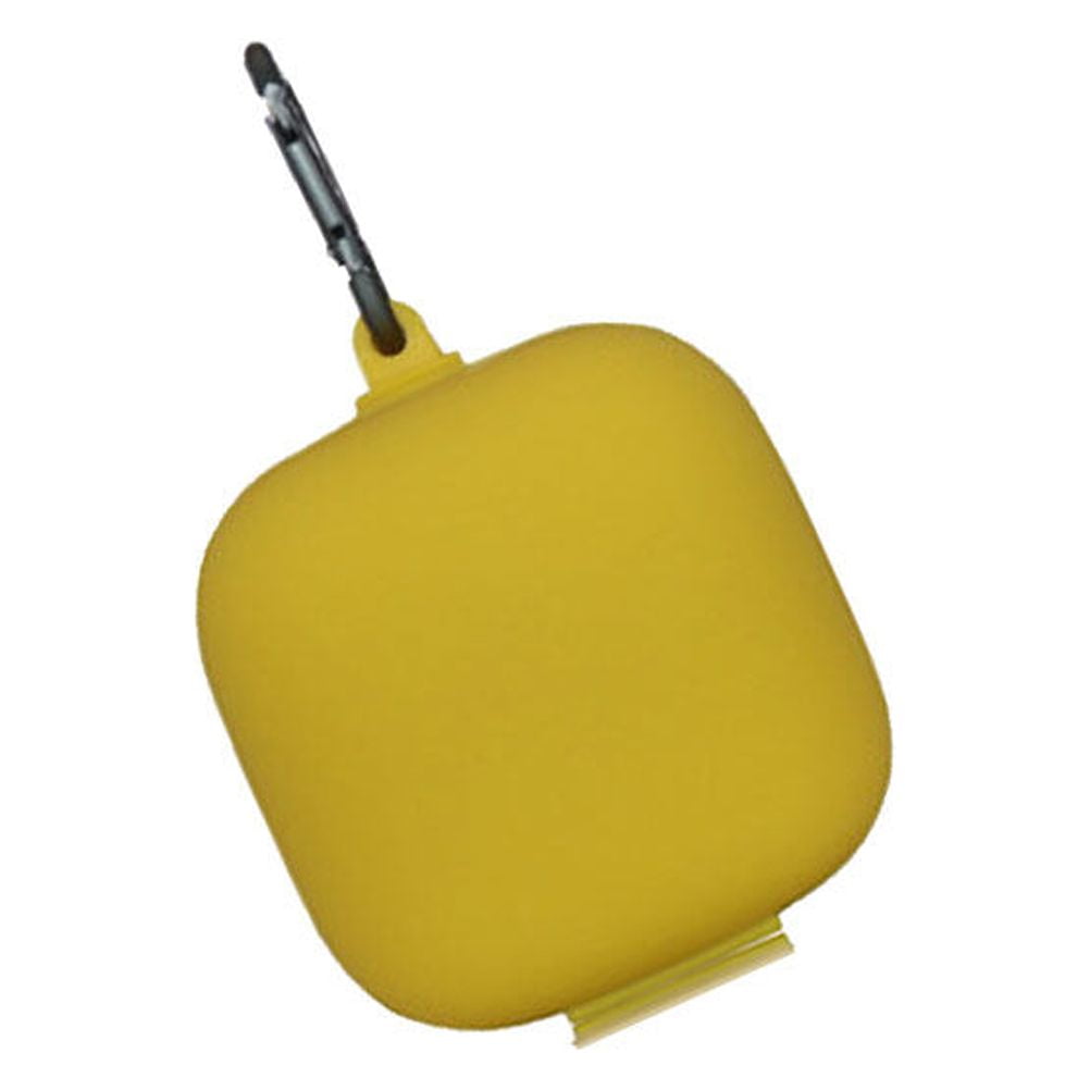 Wireless Headphone Cover Pro Headset Accessory Earphone Case Case for Pro Headset Holder for Pro Headset
