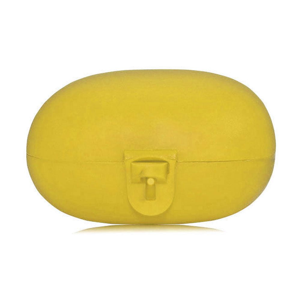 Wireless Headphone Cover Pro Headset Accessory Earphone Case Case for Pro Headset Holder for Pro Headset