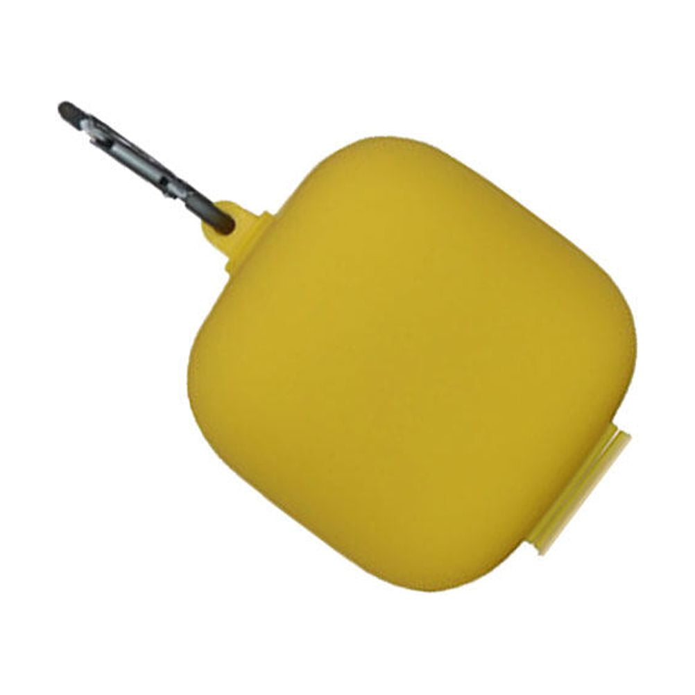 Wireless Headphone Cover Pro Headset Accessory Earphone Case Case for Pro Headset Holder for Pro Headset