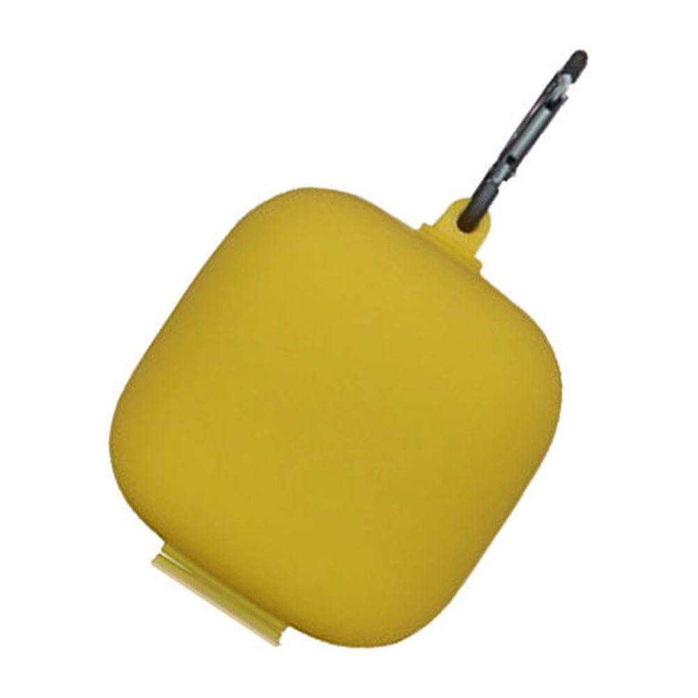 Wireless Headphone Cover Pro Headset Accessory Earphone Case Case for Pro Headset Holder for Pro Headset