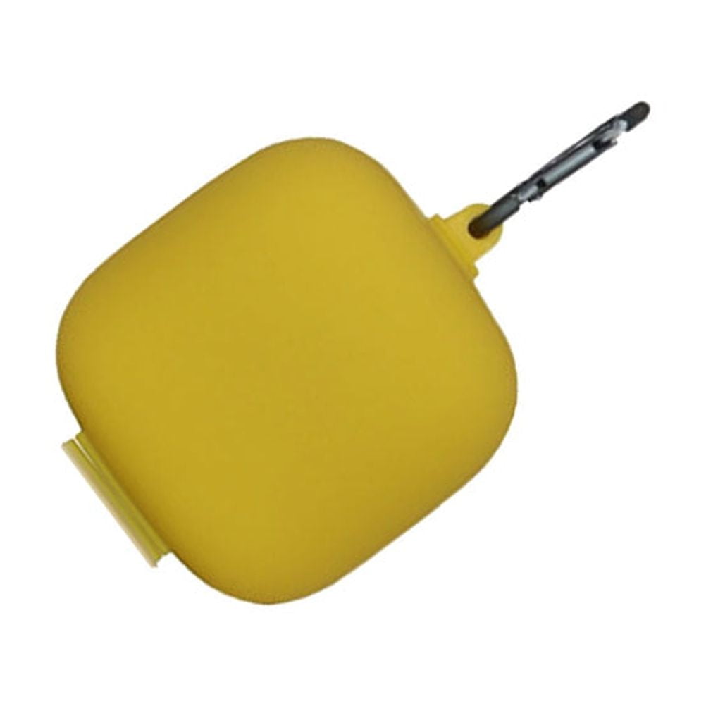 Wireless Headphone Cover Pro Headset Accessory Earphone Case Case for Pro Headset Holder for Pro Headset